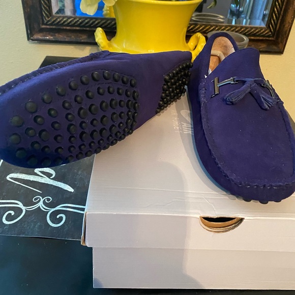 Loafers_&_Slip_Ons